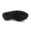 Under Armour Surge 3 Negro