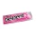 Chicle BELDENT x20 unidades - Tutti Frutti