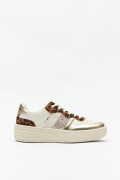 ZAPATILLA SEPTOS Beige