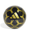 Pelota Adidas Starlancer Club Negro - Dorado