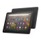 Tablet Amazon Fire HD 10 10.1" Wi-Fi 32GB / 3GB RAM Negro