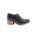 BOTA 35-40 NEGRO