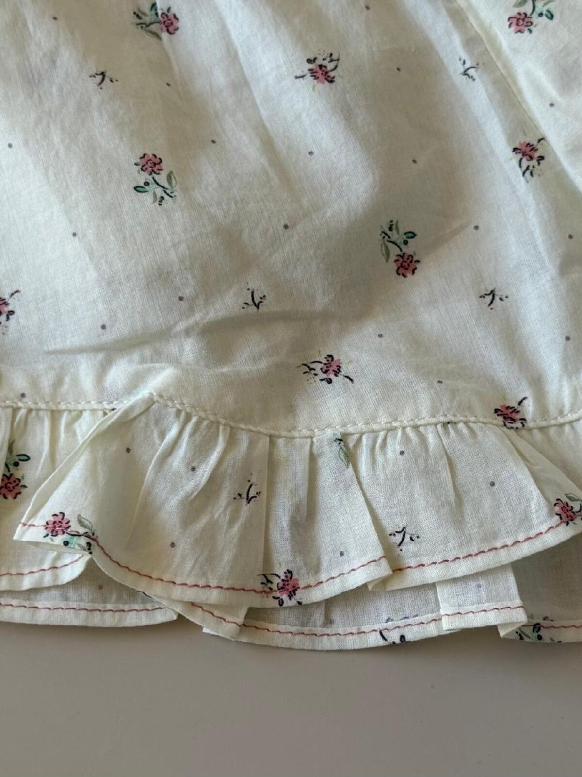 Short Florance Short Florance