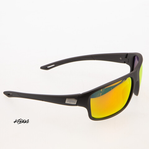 LENTE INTRO LENTE INTRO