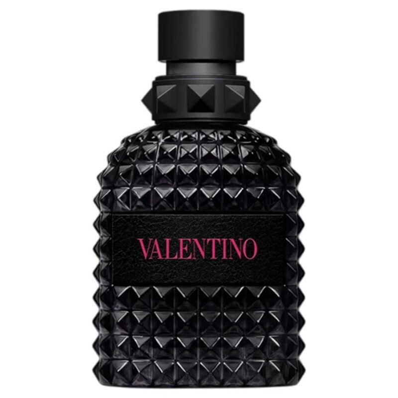Perfume Valentino Born In Roma Extradose Uomo Edp 50ml. Perfume Valentino Born In Roma Extradose Uomo Edp 50ml.