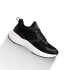 FAST 2.0 ROSA POT/BLANCO/CORAL SUGAR NEGRO/GRIS