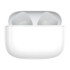 Auricular Honor Choice X7e Active AURICULAR HONOR CHOICE X7E ACTIVE BLANCO