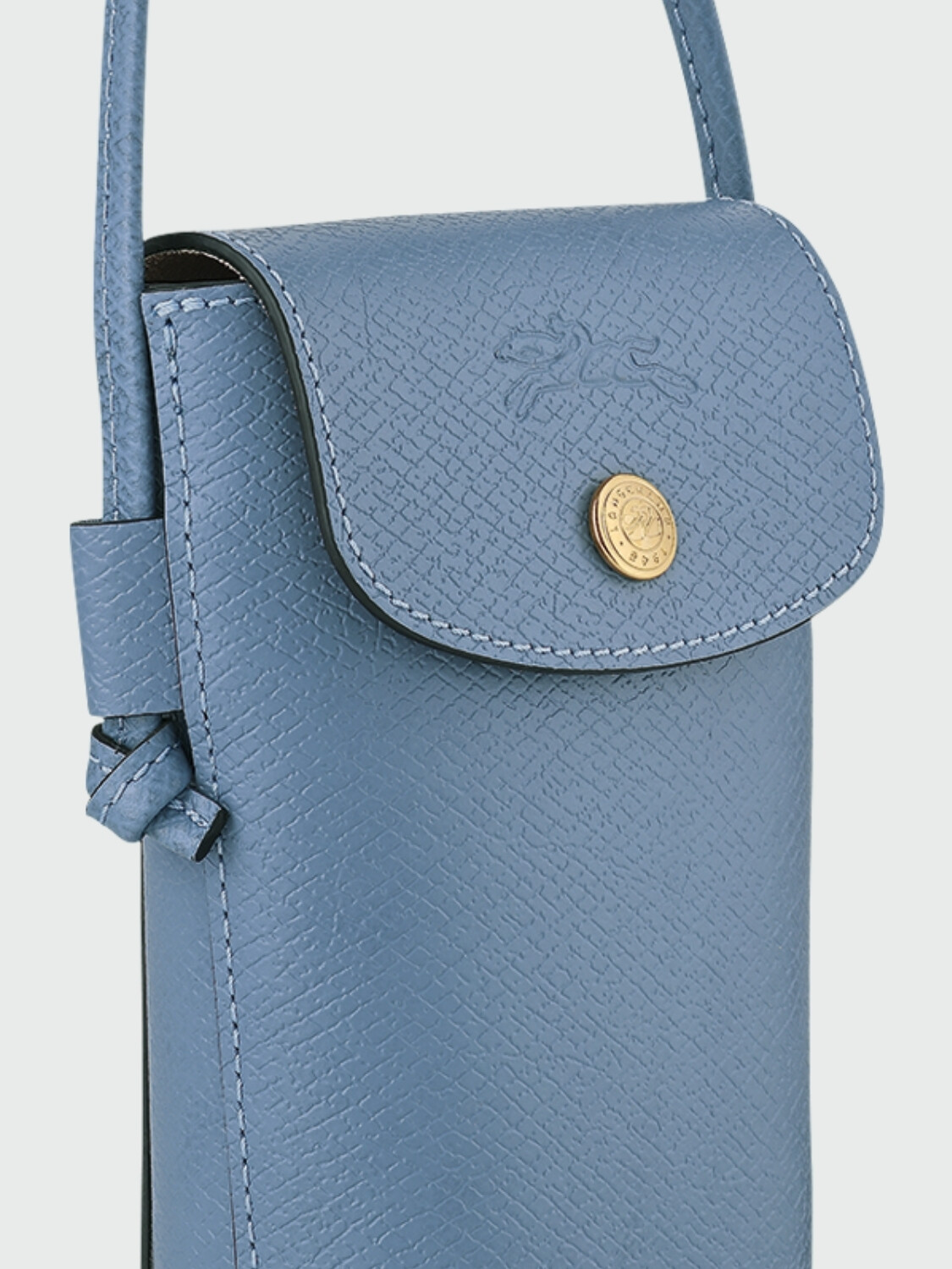 LONGCHAMP - EPURE, FUNDA PARA TELÉFONO 212