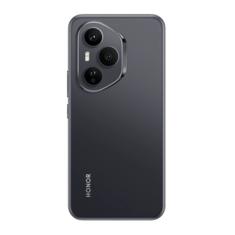 Celular Honor 400 Pro 512GB 12GB Negro Celular Honor 400 Pro 512GB 12GB Negro
