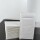 Pack x 200 - sobre burbuja 12x18 cm BLANCO