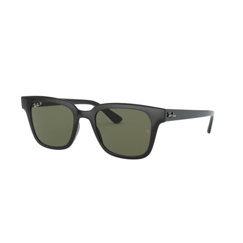 Ray Ban Rb4323 601/9a