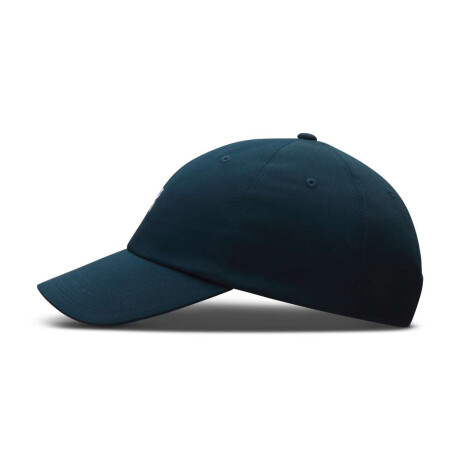 Gorra All-Day Unisex azul