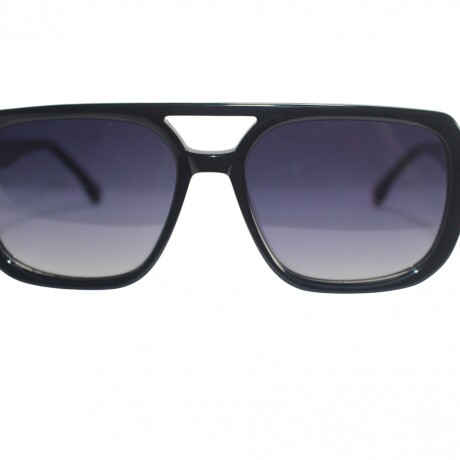 6079 Sol Negro+Gris