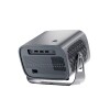 Proyector LED XION PROY6 Full HD Proyector LED XION PROY6 Full HD