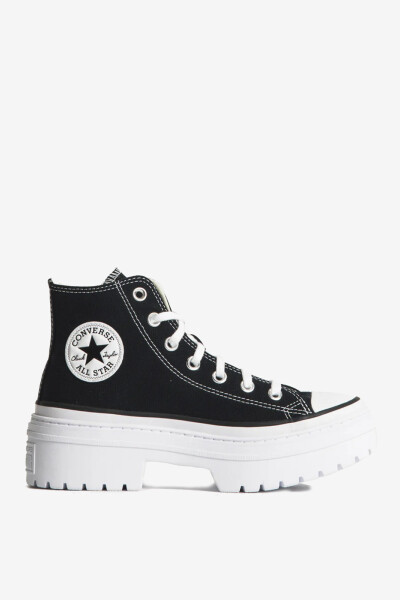 Converse invierno uruguay new arrivals