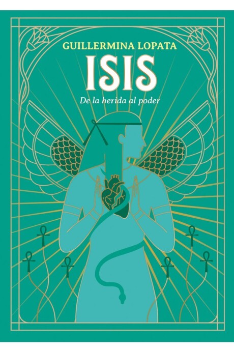ISIS ISIS