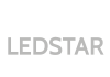 Ledstar