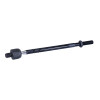 MATE DE DIRECCION FOX / SURAN 04/... POLO 04/10 / UP ROSCA 14MM Mate De Direccion Fox / Suran 04/... Polo 04/10 / Up Rosca 14mm