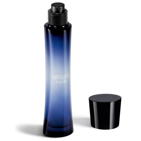 Perfume Giorgio Armani Code Donna EDP 50ml Perfume Giorgio Armani Code Donna EDP 50ml