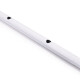INTEX REPUESTO PARANTE -A- PISCINA UF 28316 4.0 X 1.0 X 1.0 Intex Repuesto Parante -a- Piscina Uf 28316 4.0 X 1.0 X 1.0