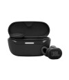 Auriculares JBL Endurance Race 2 Negro