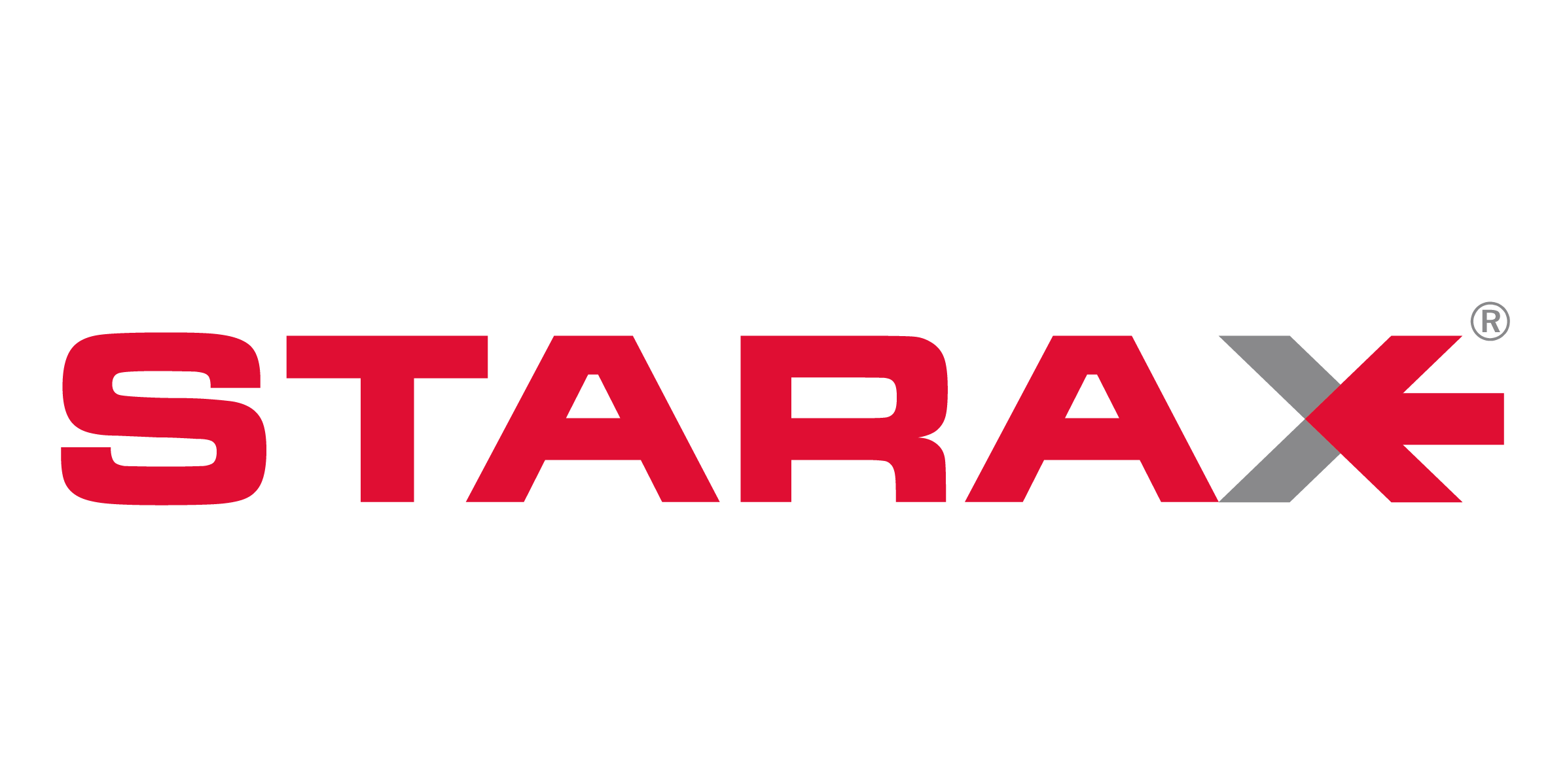 Starax