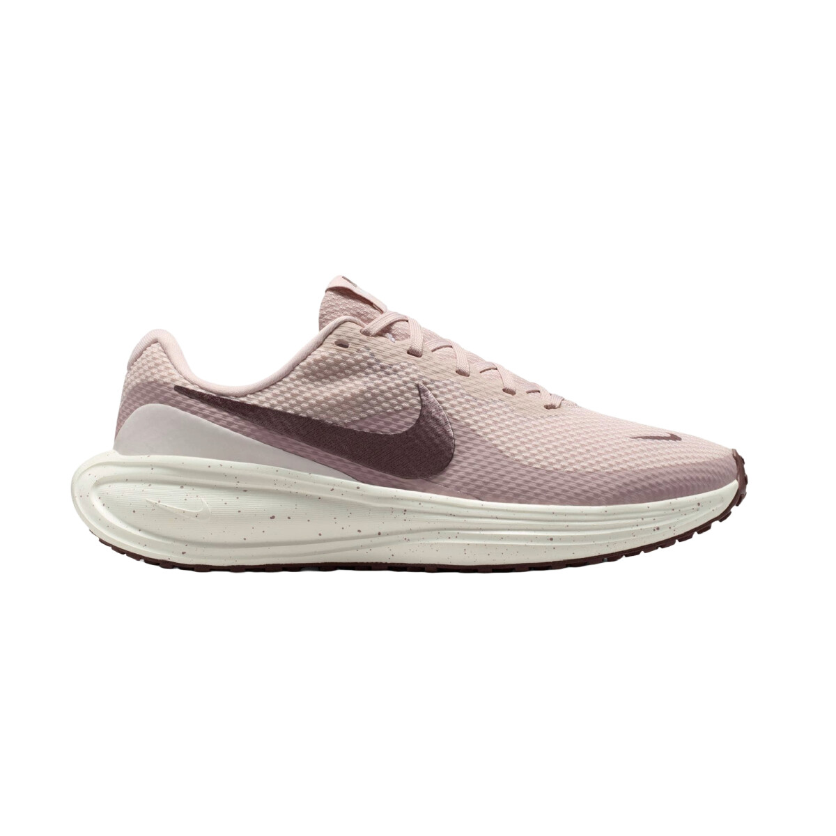 Championes Nike Revolution 8 Se - Pink 