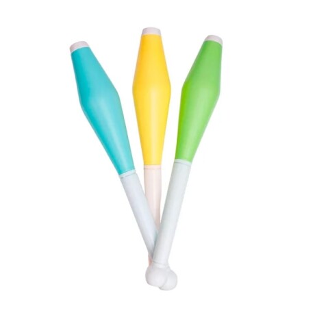 Juego de malabares Alldoro Juego de malabares Alldoro