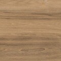 CERAMICA 56 X 56 NOGUEIRA CERAMICA 56 X 56 NOGUEIRA