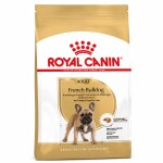 Royal Canin Perro Adulto Bulldog frances 3 Kg Royal Canin Perro Adulto Bulldog frances 3 Kg