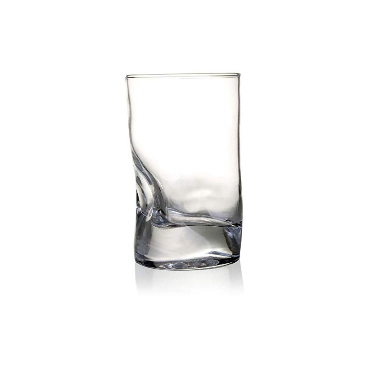 Vaso Refresco 310 Ml X 6 