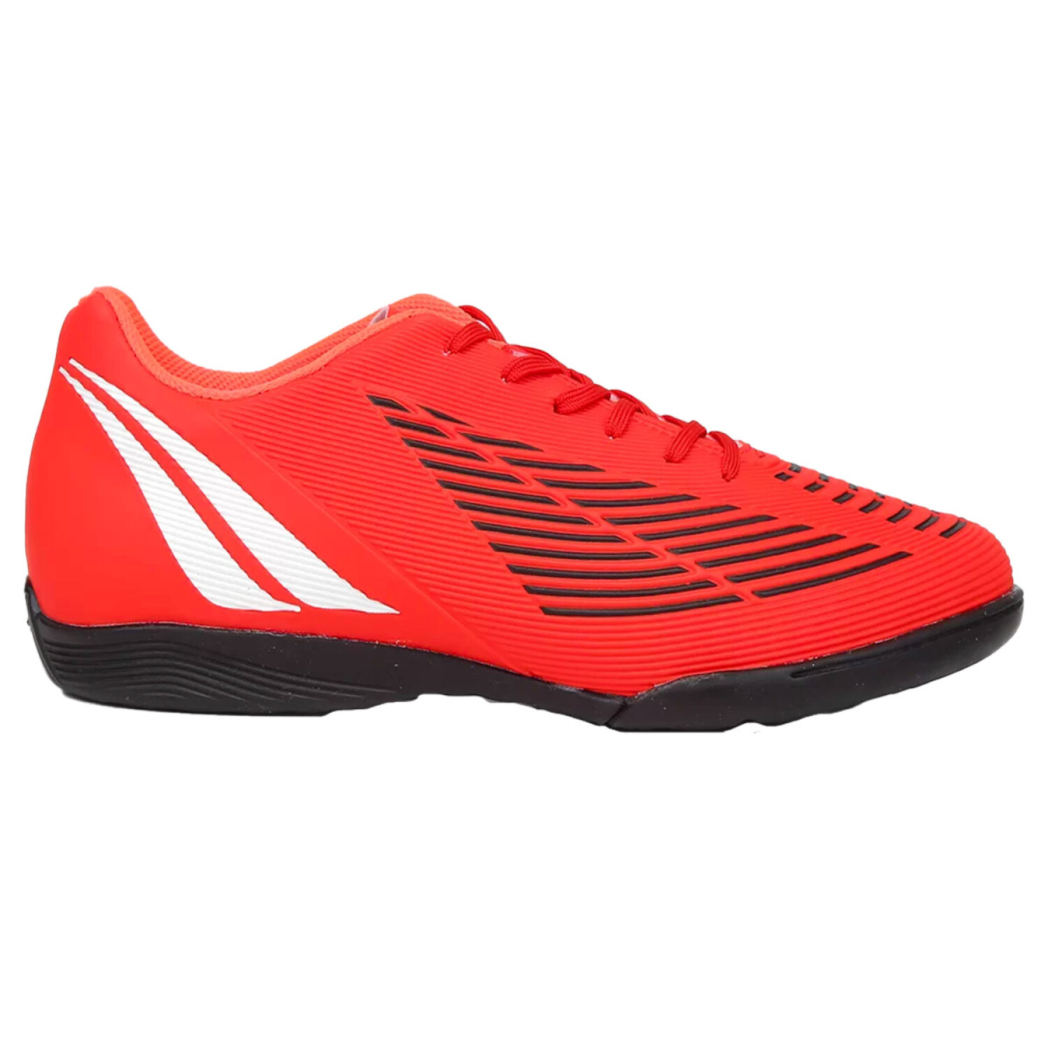 Championes futsal sale