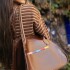 Carona Bag Colorful Camel