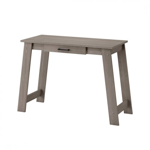 Escritorio con cajón - Sauder - Beginnings Escritorio con cajón - Sauder - Beginnings