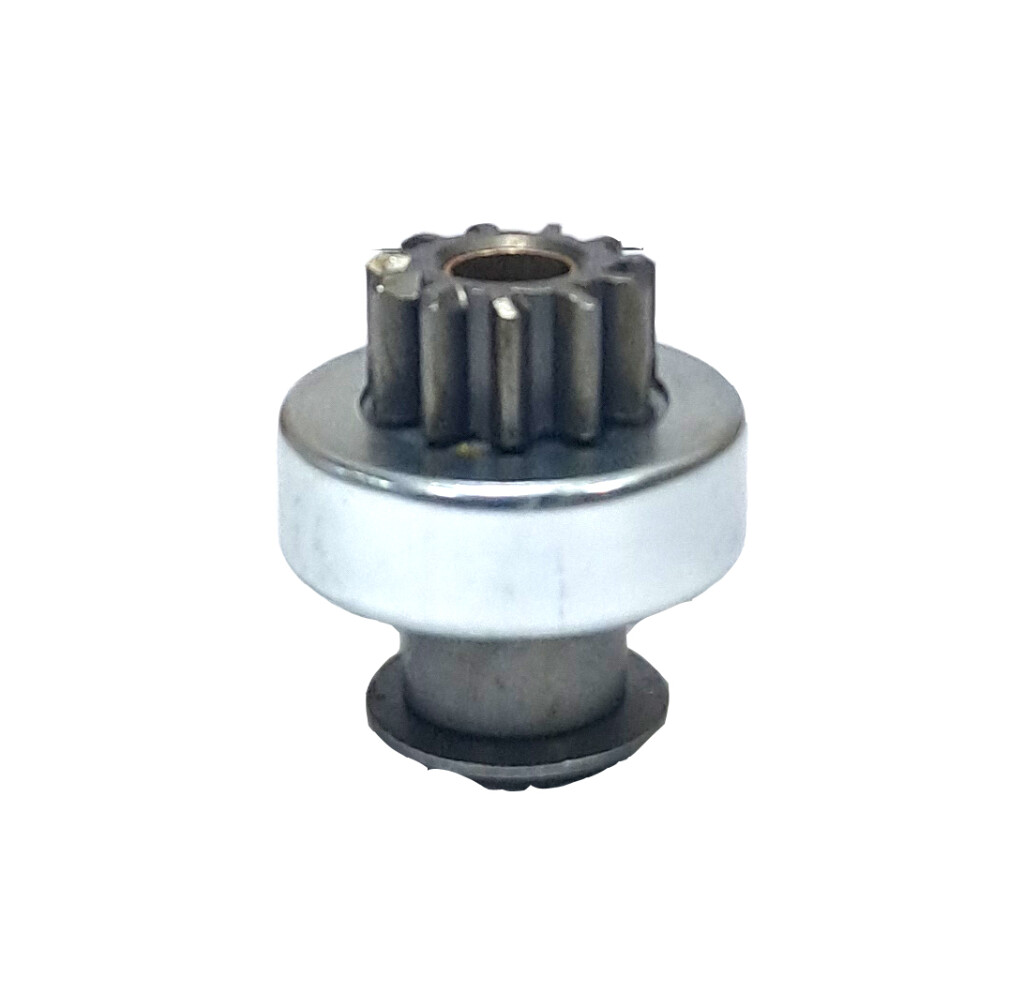 BENDIX ARRANQUE FIAT FIORINO 1.7D 11D N.DENSO-MARELLI DUNCAN