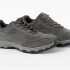 ZAPATO ALTIMO Gris