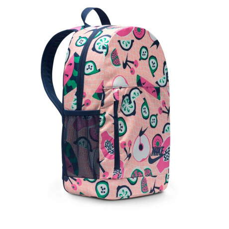 Mochila Nike de Niños Rosado
