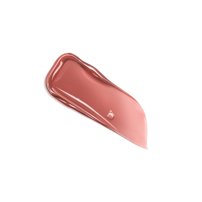 Gloss Hidratante Y Brillante Lancome Lip Idole Juicytreat 40 Gloss Hidratante Y Brillante Lancome Lip Idole Juicytreat 40