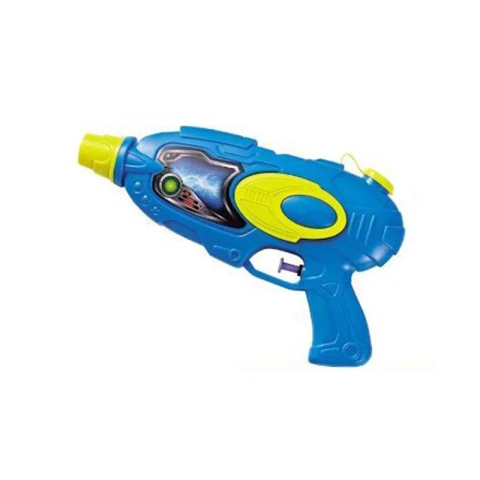 Pack x 2 Pistolas de Agua 25 cm U