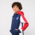 Campera Grav Nacional Niños 149