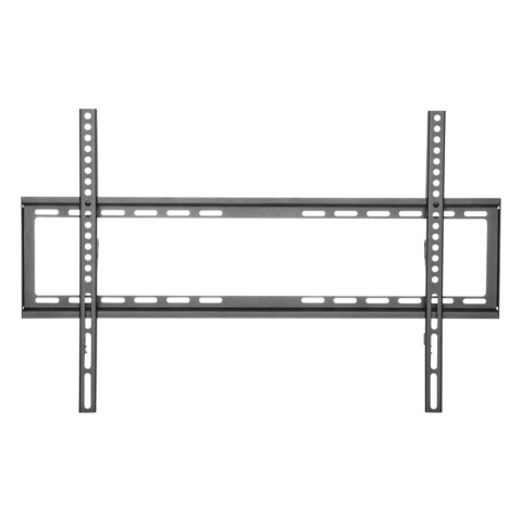 Soporte Para Tv Unique Fijo 32" a 80" Cap. 40kg RC-2G Soporte Para Tv Unique Fijo 32" a 80" Cap. 40kg RC-2G