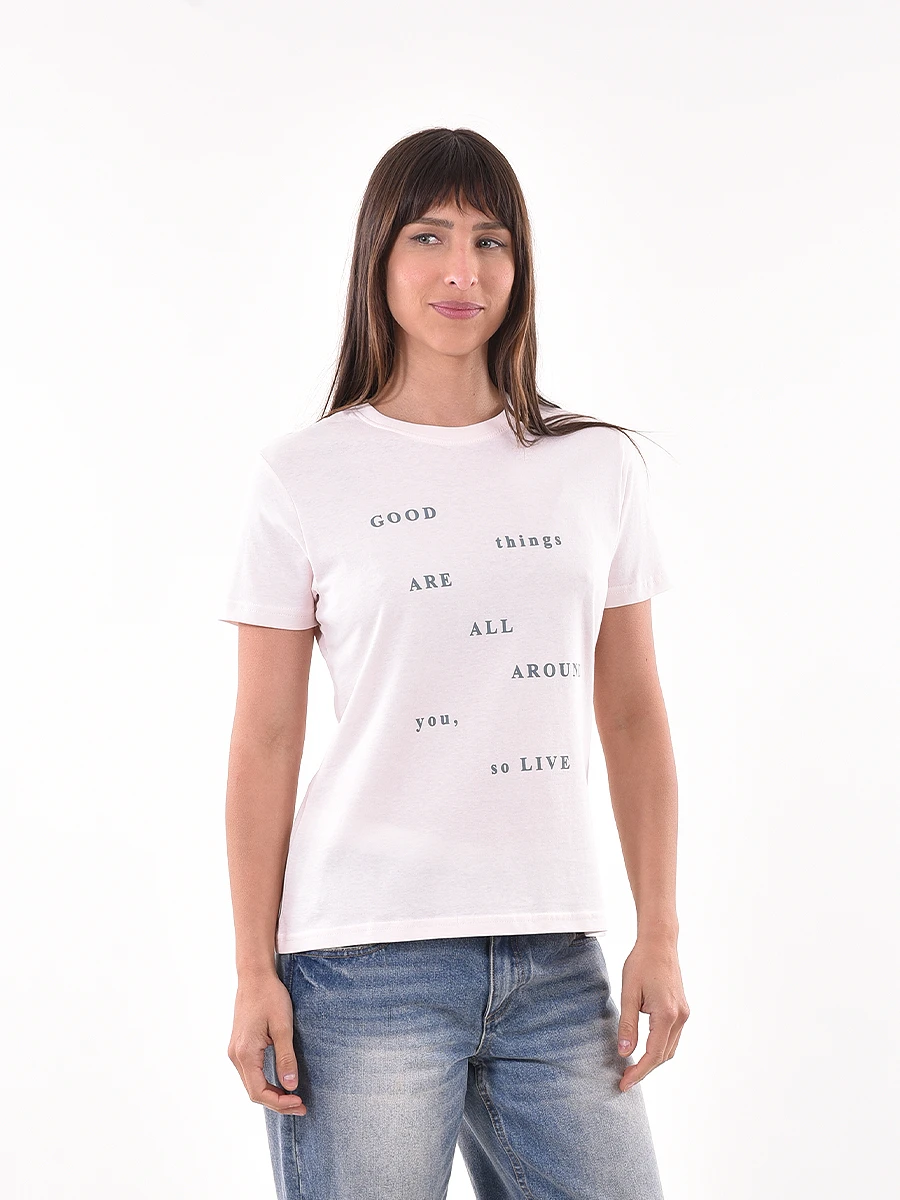 REMERA DENA - ESTAMPADO 11 