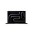Apple MacBook Pro 14” (M4 de Apple con 12 CPU y 16 GPU, 24 GB RAM, 512 GB SSD) Apple MacBook Pro 14” (M4 de Apple con 12 CPU y 16 GPU, 24 GB RAM, 512 GB SSD)