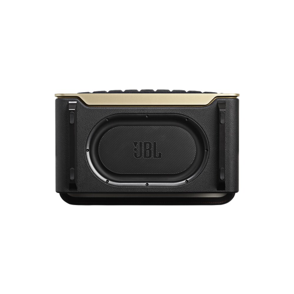 PARLANTE JBL 5-3BT NEGRO JBLAUTH300BLKAM