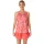 Road All Over Print Tank - Mujer