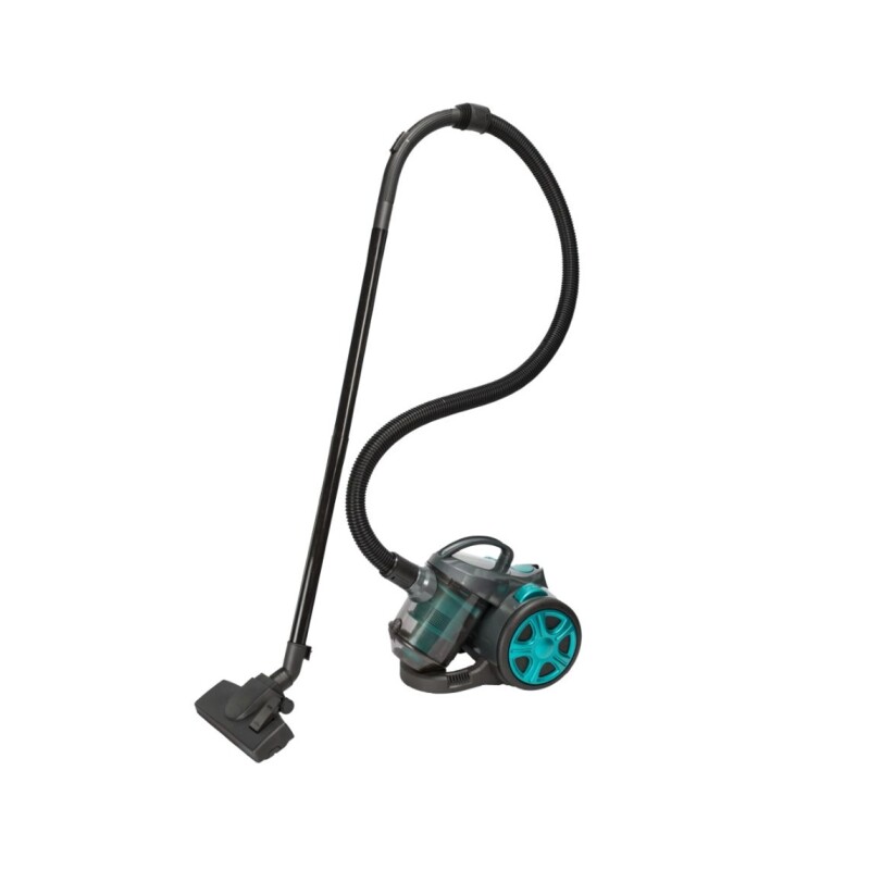 Aspiradora Xion Easy Clean 1950W Aspiradora Xion Easy Clean 1950W