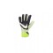 GUANTES NIKE GOALKEEPER MATCH Black