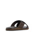 KEDON BLACK OTHER BROWN