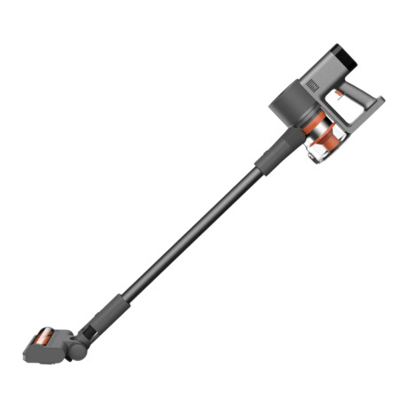 Aspiradora Vacuum Cleaner G20 Max 25000PA 001