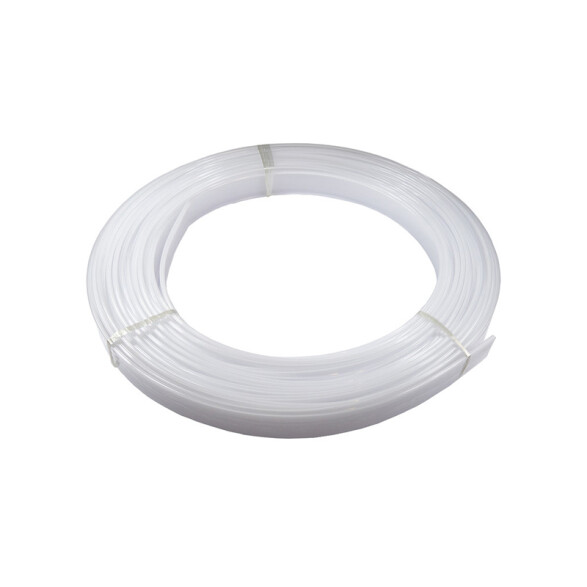 Difusor continuo p/luminarias SP570P Longitud: 40m PH8398